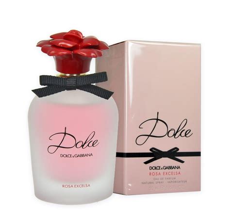 perfume dolce gabbana unisex|perfumes dolce and gabbana mujer.